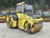 Каток Bomag BW 154 AD-4