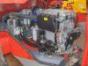 Каток HAMM HD 14 VV