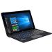 Планшеты на Windows в магазине Фокстрот