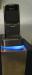 Продам телефон nokia 8800 silver ORIGINAL