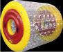 Надувной цилиндр «Roller»
