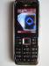 Nokia E51