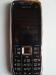 Nokia E51