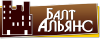 Преимущества доставки щебня.