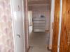 Срочно продам квартиру