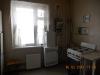 Срочно продам квартиру