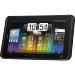 Планшет HTC Flyer CDMA (EVO View 4G)
