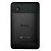 Планшет HTC Flyer CDMA (EVO View 4G)