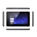 Ainol Novo 7 Elf Android