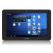Ainol Novo 7 Elf Android
