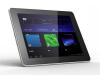 CUBE U9GT2 Android