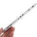 CUBE U9GT2 Android