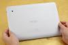 CUBE U9GT2 Android