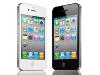 iPhone 4s 16gb neverlock