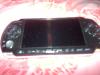 psp