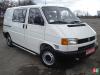 1997' Volkswagen Transporter $ 9.500
