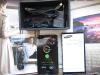 Samsung Galaxy S2 новий