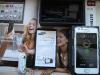 Samsung Galaxy S2 новий