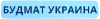 Металлочерепица в Киеве