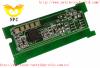 Toner chips/ printer chips /compatible chips for HP 1160/1300/1320/2300/2400/2410/2420/2430/4200/425