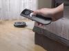 Хранение и зарядка роботов пылесосов Roomba