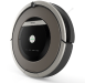 Хранение и зарядка роботов пылесосов Roomba