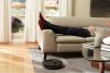 Хранение и зарядка роботов пылесосов Roomba