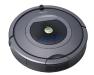 Хранение и зарядка роботов пылесосов Roomba