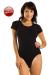 Нижнее белье S. G. Lingerie оптом и в розницу