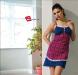 Нижнее белье S. G. Lingerie оптом и в розницу