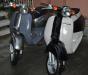 Продам Honda Giorno