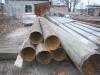 продам б у металопрокат в асортименте