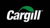 печень говяжья Cargill