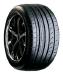 Продам резину TOYO PROXES C1 215/50R17, новая, 4шт