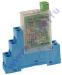 Производим модули MMB551 Modbus RTU