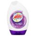 Продам оптом бытовую химию Ariel и Persil