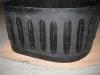 Зернометатель от производителя