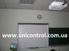 Smart_Board_480