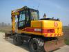JCB 145W