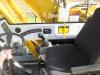 JCB 145W