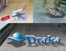 Реклама в 3D