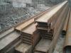 Продам балку 30 Б\у усиленна