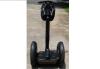 Б/У Segway i2 2011