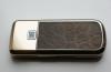 Продам Nokia 8800 Arte Gold Эксклюзивнгый оригинал