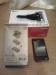 продам LG gd510