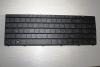 Acer Emashines E725 E525 