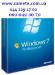 7Windows от Microsoft Windows 7 Professional Rus