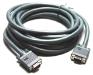 VGA_cable