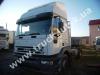 Автомобиль на разборку IVECO 440E39 E.TECH CURSOR 2001 год