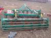 борона дисковая АГ-2.4